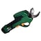 Scotts 7.2-Volt Lithium-Ion Cordless Rechargeable Power Pruner PR17215S - alternate 1